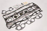 Cometic Street Pro Toyota 1986-92 7M-GTE 3.0L Inline 6 84mm Top End Kit - PRO2020T