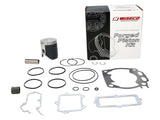 Wiseco Yamaha YZ250 02-20 (804M06640 2614CD) Piston - PK1198