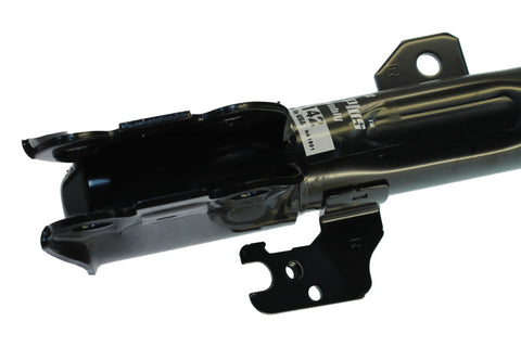 KYB Shocks & Struts Strut Plus Front Right TOYOTA Camry w/ 4 cyl. Eng. 2006-2004 - SR4142
