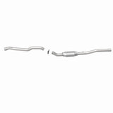 MagnaFlow Direct Fit Catalytic Converter Dakota 3.9L 97-99 - 23294