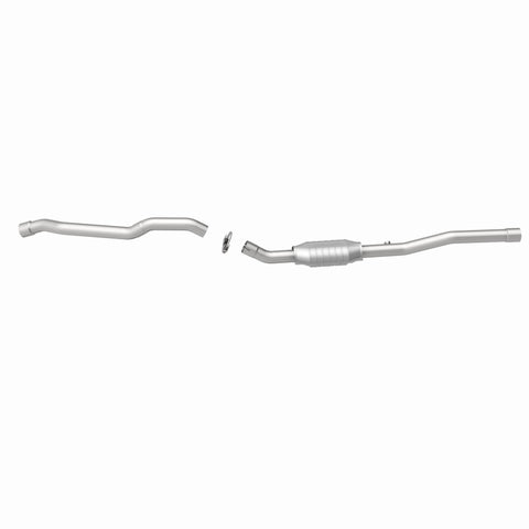 MagnaFlow Direct Fit Catalytic Converter Dakota 3.9L 97-99 - 23294