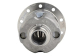 Ford Racing 8.8in Traction-Lok Limited Slip Differential - M-4204-F318C