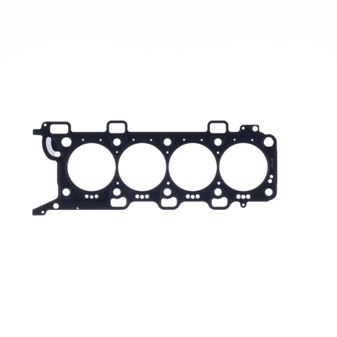 Cometic  15-17 Ford 5.0L GEN-2 Coyote 3.72 inch Bore .060 inch MLS Headgasket - C15370-060