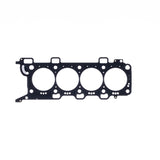 Cometic 15-17 Ford 5.0L Coyote 94mm Bore .070in MLS LHS Head Gasket - C15370-070