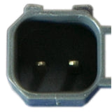 MOOG 2011 Ram 1500 Front Hub Assembly - 515126