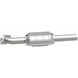 MagnaFlow Direct Fit Catalytic Converter Tempo 92-94 - 23369