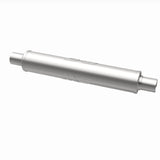 MagnaFlow Muffler Mag SS 22X4X4 2.25X2.25 C/C - 10435