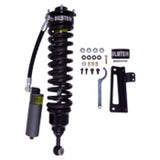Bilstein B8 8112 Series 07-21 Toyota Tundra Zone Control Monotube Front Right Corner Module - 41-326039