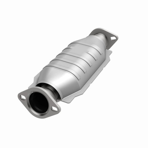 MagnaFlow Direct Fit Catalytic Converter 95-96 Mazda Millenia 2.5L - 441078