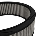 aFe MagnumFLOW Air Filters OER PDS A/F PDS GM Cars & Trucks 80-95 - 11-10003