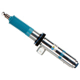 Bilstein B16 13-16 BMW 320i / 328i / 335i xDrive Front and Rear Performance Suspension System - 48-245463