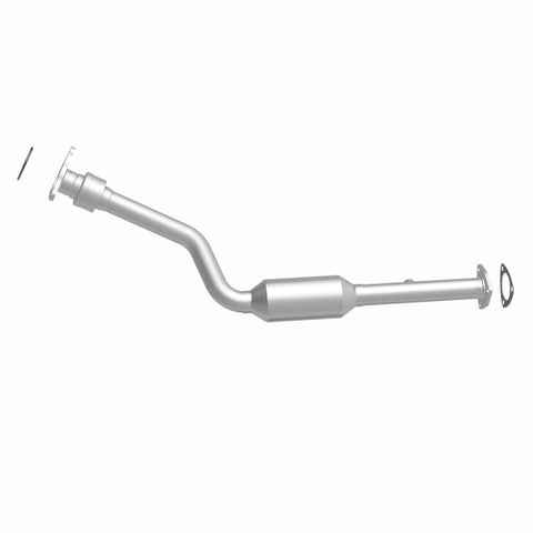MagnaFlow Conv DF 01-04 Saturn L 2.2L - 93146
