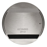 Wiseco Nissan RB25 DOME 6578M865 Piston Kit - K578M865AP