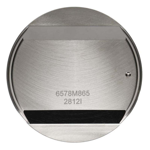 Wiseco Nissan RB25 DOME 6578M865 Piston Kit - K578M865AP