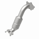 MagnaFlow Conv DF 06-08 Subaru Forester 2.5L - 23188