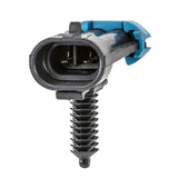 MOOG 2014 Chevrolet Express 1500 Front Hub Assembly - 515161