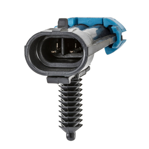 MOOG 2014 Chevrolet Express 1500 Front Hub Assembly - 515161