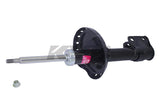 KYB Shocks & Struts Excel-G Front Right 09-12 Subaru Forester - 339169