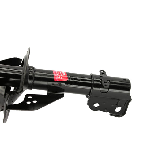 KYB Shocks & Struts Excel-G Front CHRYSLER Town and Country Mini Van 1990-95 DODGE Caravan Grand Car - 235901