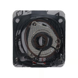 Wiseco Top End Gasket Kit Polaris Indy 700 Gasket - W5550