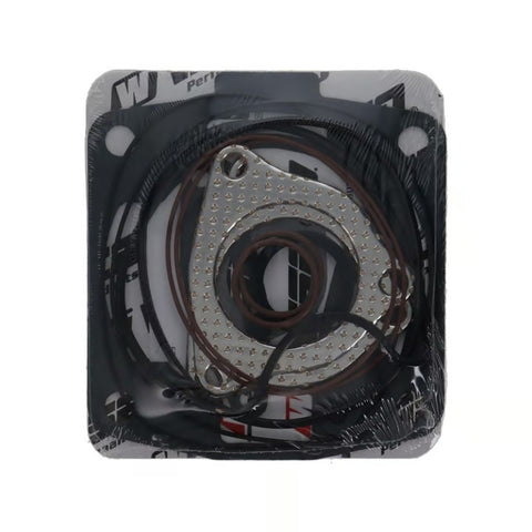 Wiseco Top End Gasket Kit Polaris Indy 700 Gasket - W5550