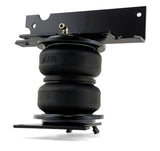 Air Lift Loadlifter 5000 Ultimate w/Internal Jounce Bumper for 11-15 GMC / Chevrolet 3500 - 88339