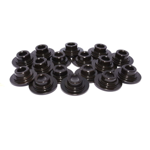 COMP Cams Steel Retainers For 26925 Onl - 714-16