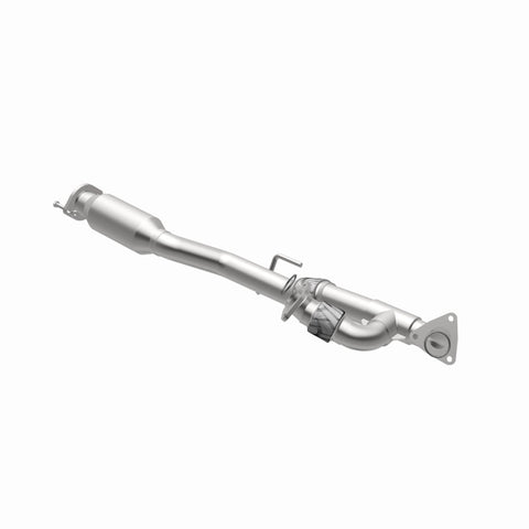 MagnaFlow Direct Fit Catalytic Converter 09-12 Nissan Murano 3.5L - 51852
