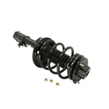 KYB Shocks & Struts Strut Plus Front Left TOYOTA Camry 1997-01 - SR4032