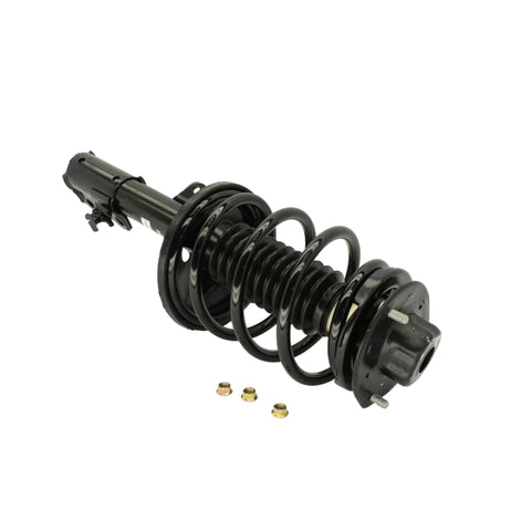 KYB Shocks & Struts Strut Plus Front Left TOYOTA Camry 1997-01 - SR4032