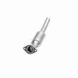 Magnaflow California Direct Fit Converter 09-10 Mazda 6 2.5L - 5571479
