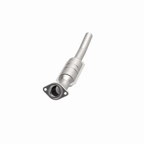 Magnaflow California Direct Fit Converter 09-10 Mazda 6 2.5L - 5571479