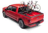 Roll-N-Lock 07-21 Toyota Tundra RC/DC (w/o OE Tracks + NO Trail Ed. - 78.7in. Bed) A-Series XT Cover - 571A-XT