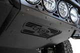 Addictive Desert Designs 2021 Dodge RAM 1500 TRX Bomber Front Bumper (Rigid) - F620014110103