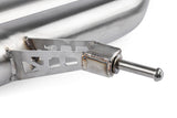 APR 20-24 Audi RS Q8 (MLB EVO) Catback Exhaust System - CBK0051