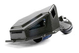 Dinan 20-25 BMW X3/X4 M40i Cold Air Intake - D760-0075