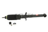 KYB Shocks & Struts Excel-G Rear NISSAN 280ZX 1979-81 NISSAN 810 1977-81 NISSAN Maxima 1981-84 - 341012