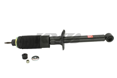 KYB Shocks & Struts Excel-G Rear NISSAN 280ZX 1979-81 NISSAN 810 1977-81 NISSAN Maxima 1981-84 - 341012