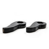 Belltech 11-18 Chevrolet Silverado 1500HD / 2500HD / 3500HD 1in-3in Lift Torsion Bar Key - 3928