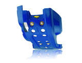 Wurzel Performance