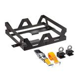 ARB Jerry Can Mount - Double Vertical - 1780340
