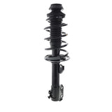 KYB Shocks & Struts Strut Plus Front Left 08-14 Scion xD - SR4585