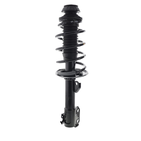 KYB Shocks & Struts Strut Plus Front Left 08-14 Scion xD - SR4585