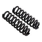 ARB / OME Coil Spring Front Lc 200 Ser- - 2703