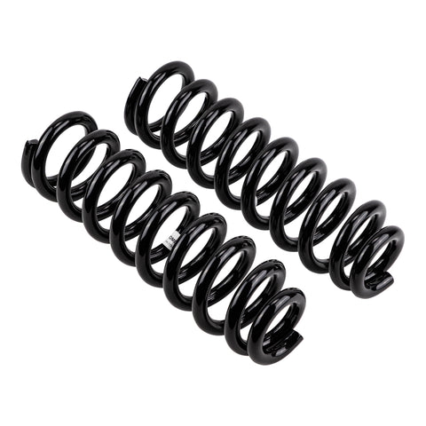 ARB / OME Coil Spring Front Lc 200 Ser- - 2703