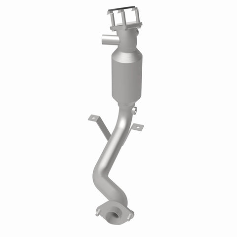 Magnaflow California Direct Fit Converter 01-04 Ford Escape 2.0L - 4481023