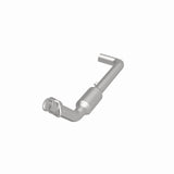 MagnaFlow Conv Direct Fit OEM 05-08 Ford F150 4.2L V6 (Drivers Side) - 52155