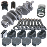 Eagle Ford 351 Windsor SVO Rotating Assembly - 14807030