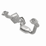 MagnaFlow 01-03 Ford Ranger V6 3.0L OEM Grade Direct-Fit Catalytic Converter - 23-038