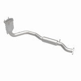 MagnaFlow Direct Fit Catalytic Converter 98-00 Mercury Mystique 2.0L - 23702